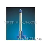 QFB1管浮标式气动量仪