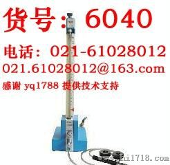 QF-B浮标气动量仪