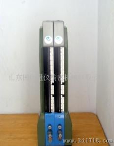 浮标式气动测量仪