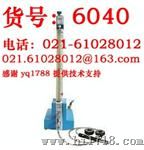 QFB气动量仪