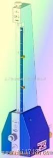 浮标式气动量仪QFB-A-X-1