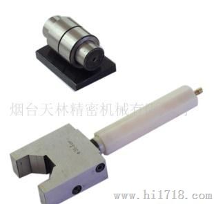 气动测头QCSW