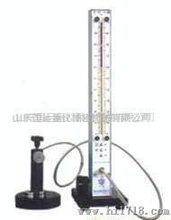 电子式气动量仪MQL