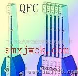 QFC气动量仪