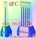QFC气动量仪