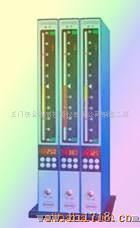 电子式气动量仪
