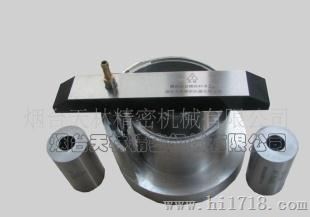 槽深检具