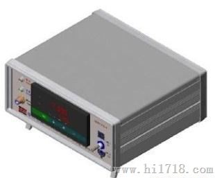 RPM系列独具小孔测量