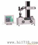 对刀仪DTP-1540V