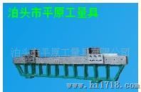 轴承检测仪