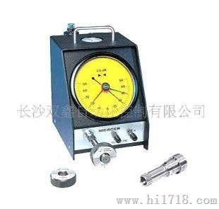 TESA气动直径测量仪器