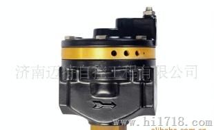 气动放大器YT-310