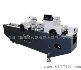 JD9A 投影一米测长机