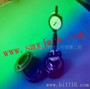 OD精密内径量规