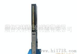 电子式数显气动量仪