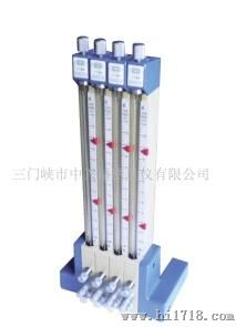 气动量仪QFB