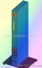 电子柱测微仪DZ-3