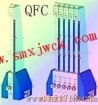 QFC型气动量仪
