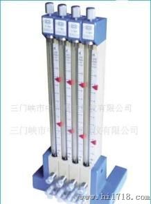 直径5-250气动量仪