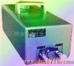 QXF小孔放大器