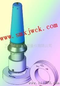 气动量仪量规