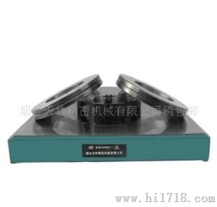 底座式气内测量装置