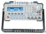 任意波形发生器YB3000A