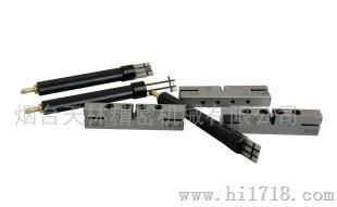 槽宽内测校QF-60
