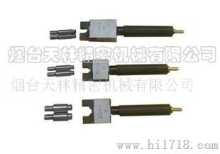 气外测校QCSW