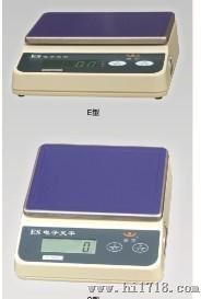 ES-E经济型电子天平