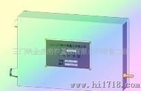气电转换器