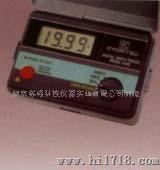 接地电阻测试仪