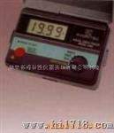 接地电阻测试仪
