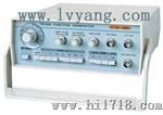 函数信号发生器YB1630