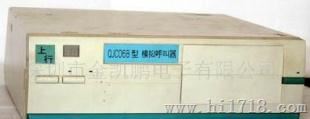 大话务量测试仪