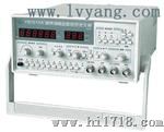 调幅函数信号发生器YB1600A