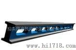 桥型平尺200-3000
