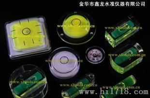 水准器