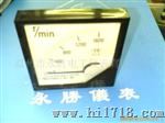 仪器仪表
