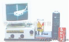 二重卷边检测仪