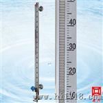 水位标尺DYJ型