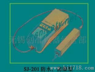 无锡三丰量具量仪