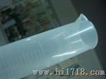 塑料量筒