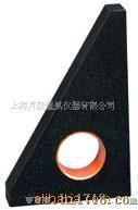 T型槽装配平台