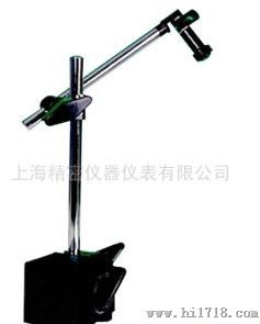 误差测量仪