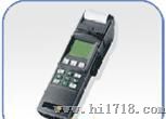 Testo435多功能测量仪