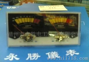 仪器仪表YS-105W