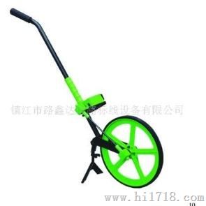 标线距离测量仪