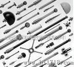 RENISHAW测针A-5000-7806