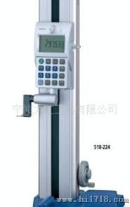 三丰高度测量仪